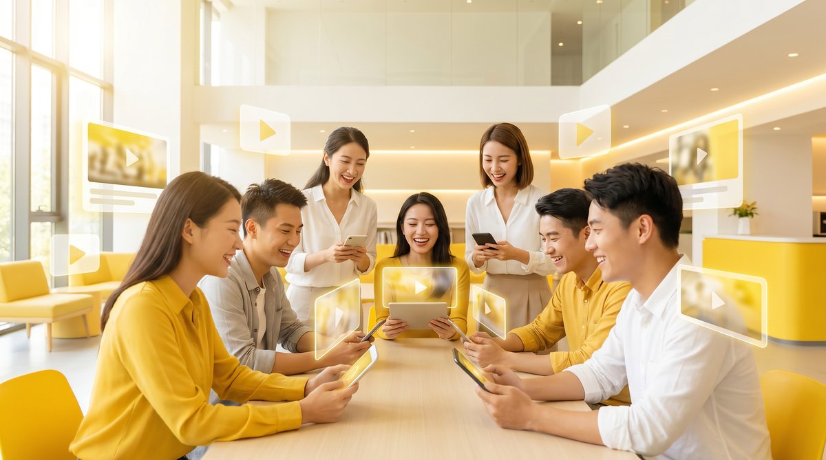 香蕉视频 - 生活技能视频社区平台 - www.tnveaoxf.cn